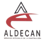Aldecan